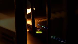 Firestick Setting to Turn OFF (HIDDEN HACK) Fix Lag Fast