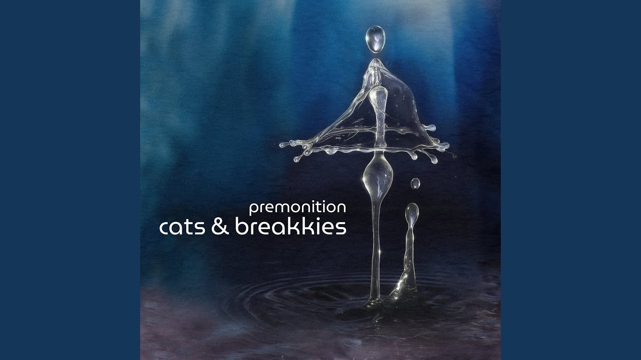 Watch Premonition on YouTube Watch Premonition on YouTube