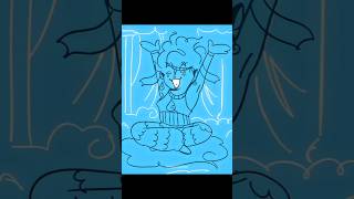 LOVE IN PARADISE (memory sequence)