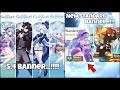 UPCOMING 5.4 BANNERS & NEW STANDARD BANNER UPDATE ! GENSHINIMPACT