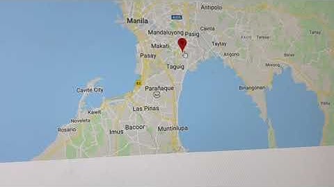 FDA License To Operate as Cosmetic Trader Part 2