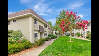 47 Miramonte Drive video tour