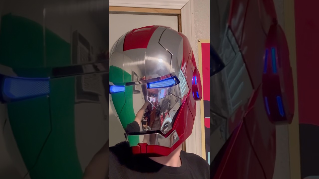 Skits With C&rsquo;s message for 2026 | Heppy New Years #skitswithc #2026