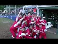 HIGHLIGHTS | 🇵🇷 Puerto Rico vs 🇯🇵 Japan | WBSC U-15 Women's Softball World Cup 2025