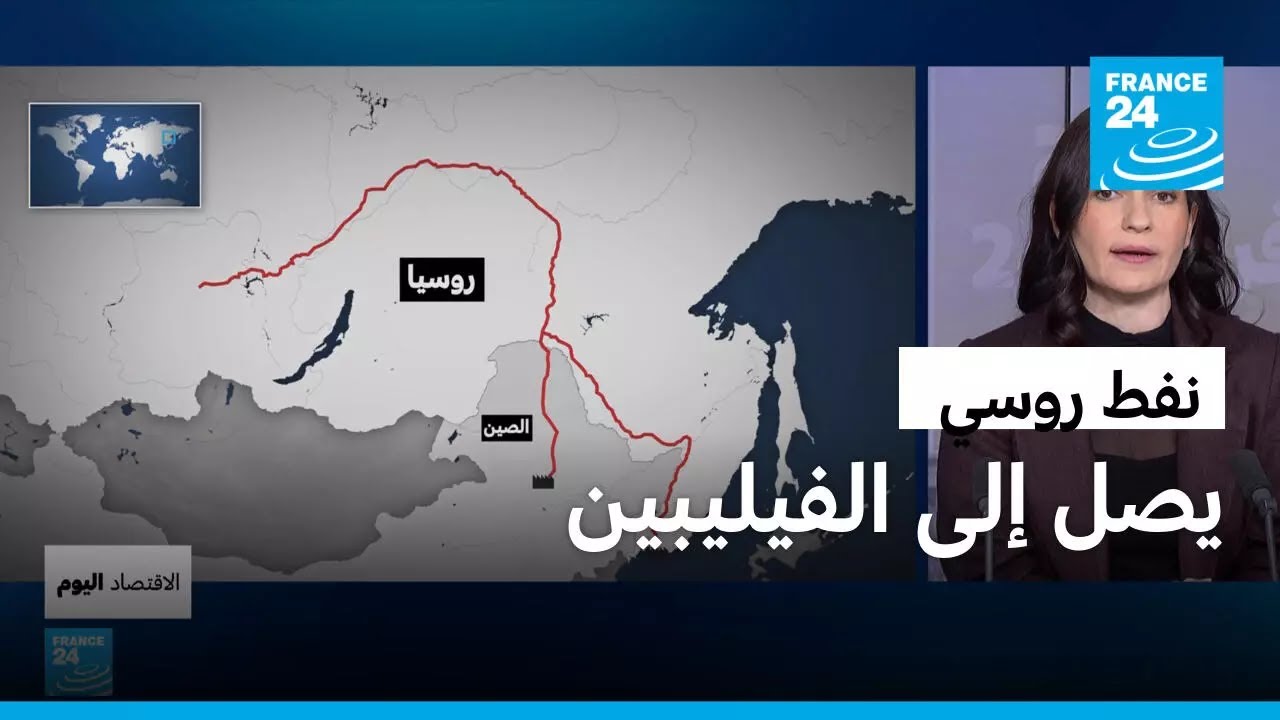 �������: ����� ���� -3 �����- ������� ������� ��� ������ ��� �����
 - نشر قبل 10 دقيقة