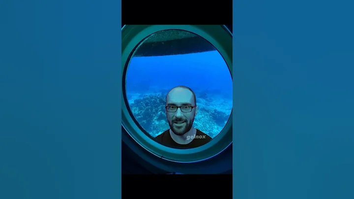 Hey Vsauce. Michael here