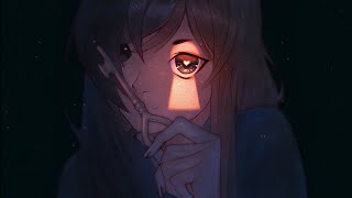 Nightcore ~ Digital Age(Lyrics)