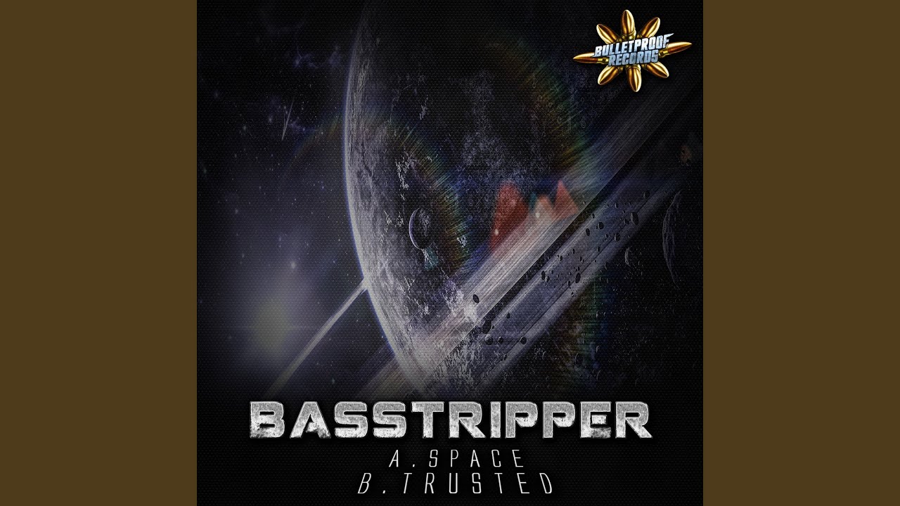 Trusted auf YouTube ansehen Trusted auf YouTube ansehen