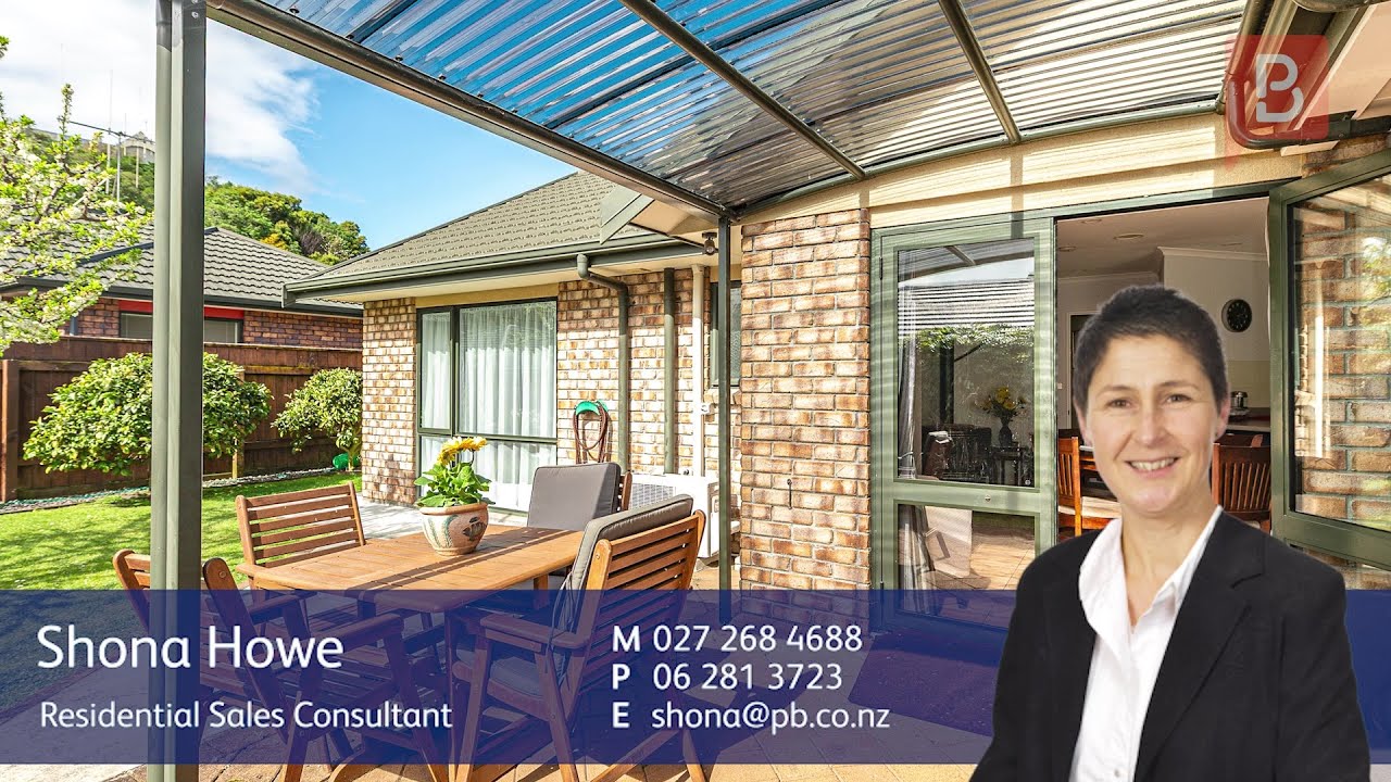 74 Peakes Road, Springvale, Whanganui, Wanganui