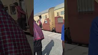 dil ko gaya #music #song