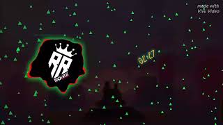 Download Lagu DJ BHRYE HEHEHE KEKEKGEGE HHHEEEAAAA RIGHT NOW X MELODY NOW PLAYING VICTIM FULL BASS | ronix dudu  MP3