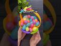 "Quick Smart Creations: Easy DIY Hacks"