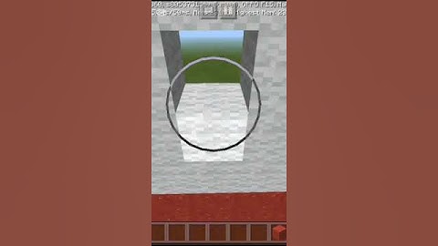 🇺🇸 I Made the American Flag in Pixel Art! 🎨🔥