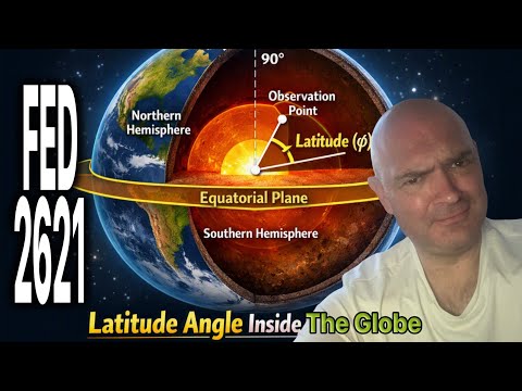 Flat Earth Debate 2621 Uncut & After Show Buck & Bev Get Destroyed