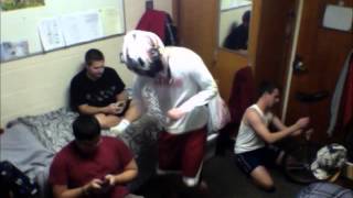 CPP Harlem Shake v0