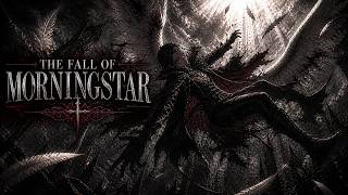 The Fall of Morningstar | DND Fallen Angel Song