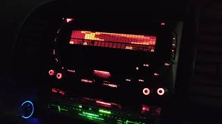 VIRGIN − SUPER CATCHING DESIRE