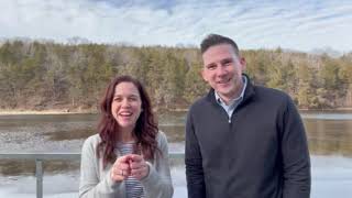 How to Get a Boat Slip on Table Rock Lake: Top Three Ways from a Local!