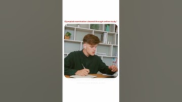 Sirf Online class😳 #onlineclasses #onlineeducation #vedantu #harshsir #motivation #jeeproblems #jee