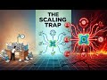 The Regulatory Nightmare Behind Every Fintech Growth