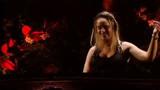 Mandy Remix 4 Tomorrowland Winter 2023