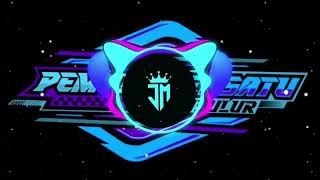 Download Lagu DJ DAPA MALARIA versi @Rival_lumandung 😎 MP3