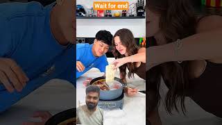 How To Choose Hot Pot Date Night Pt.2