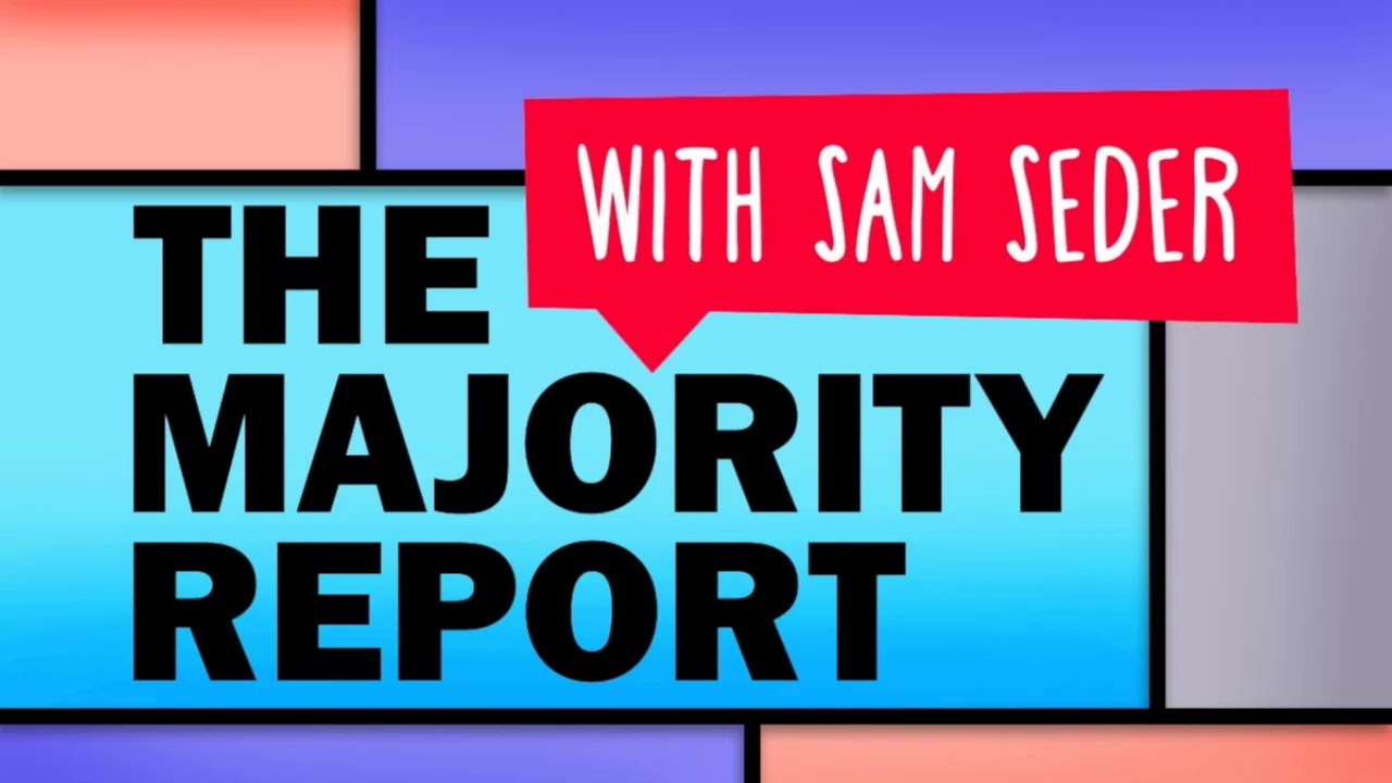 Civilizing Torture An American Tradition w/ Fitzhugh Brundage MR