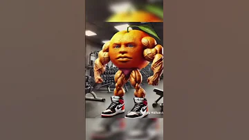 Udin Din Din Dun 