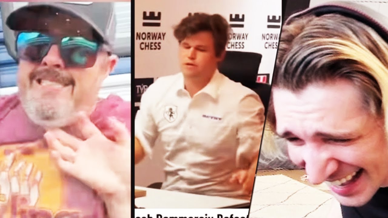 THE FUNNIEST TIKTOKS YOU HAVE EVER SEEN!