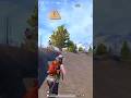 Wait for end #bgmi #pubg #pubgmobile #youtubeshorts