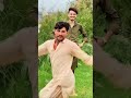 Pashto New Songs 2025 Pashto Gana Pashto Songs Local Mast Dance Pathan Part 148 Pashto Drama