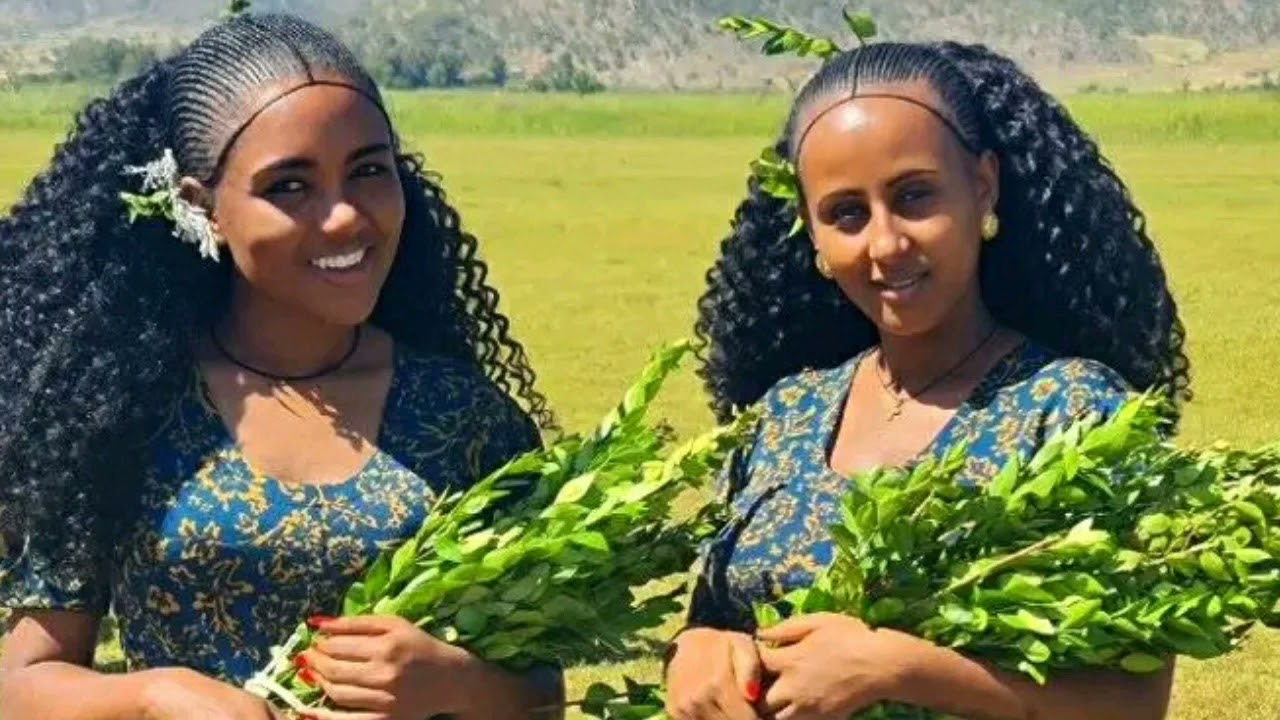 ክብረት በላይ