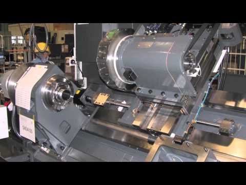 Nakamura Tome SC range