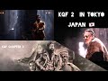 KGF Chapter 2 at Japan | KGF 2 movie in Tokyo | kgf 2 |KGF 2 Kannada movie in Japan | Kgf movie|KGF2