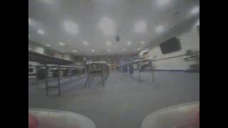 Maverick Loop - Tiny Whoop