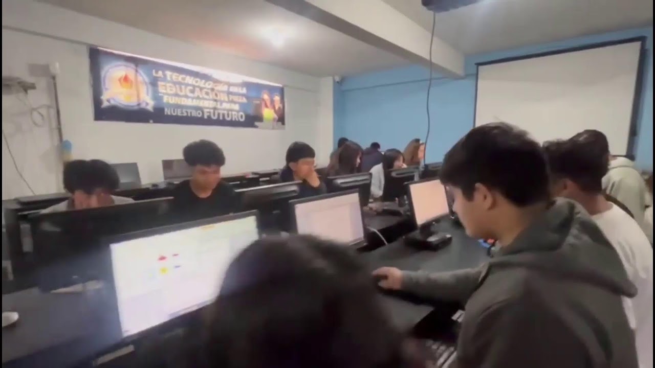 Gol Chivo jueves 5 de marzo 2026