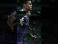 El 10 de la selección#futbol#3k#aura#viral#james#prime#colombia