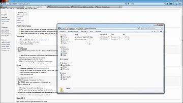Set Up Minecraft Series 1: Minecraft and Bukkit