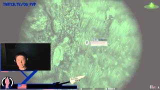dat no scope
