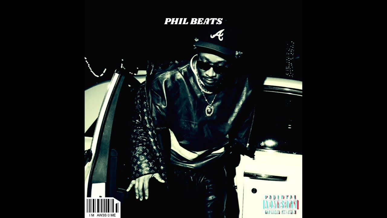 Future Type Beat – 