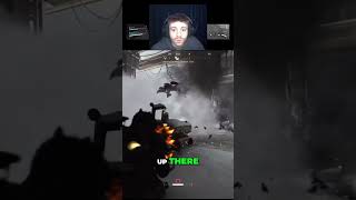 My Calls Are Terrible