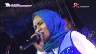 PUTRI JAMILAH - Bogoh Ka saha