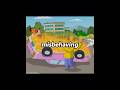Side effects of calming potion #thesimpsons #anime