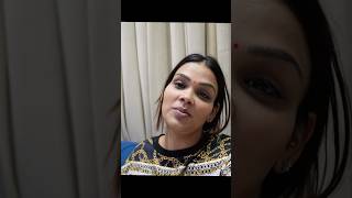 #armanmalik #kritikamalik #payalmalik #malikvlogs #shorts #malikkids #short video #shortsfeed #viral