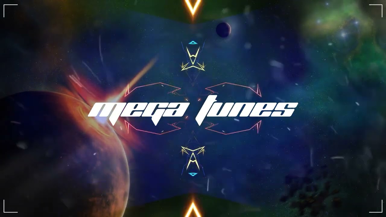 MEGA TUNES | Best EDM Tracks for Gaming in 2023