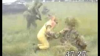 Treasure Hunt S06e08 @ Wiltshire