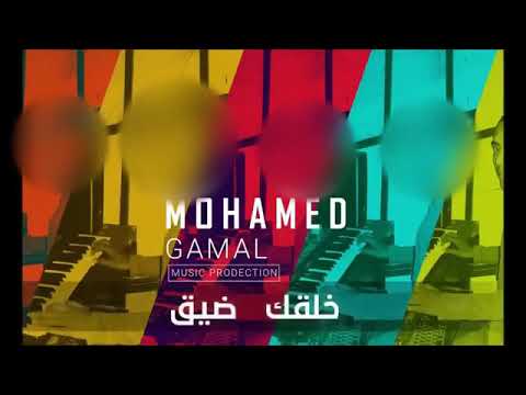 جاري يا جاري موسيقي بشكل جيد اعلان فودافون كريم شلقامي