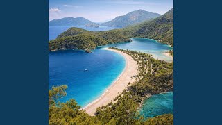 Fethiye Calm Waters - NOMAD QUEEN