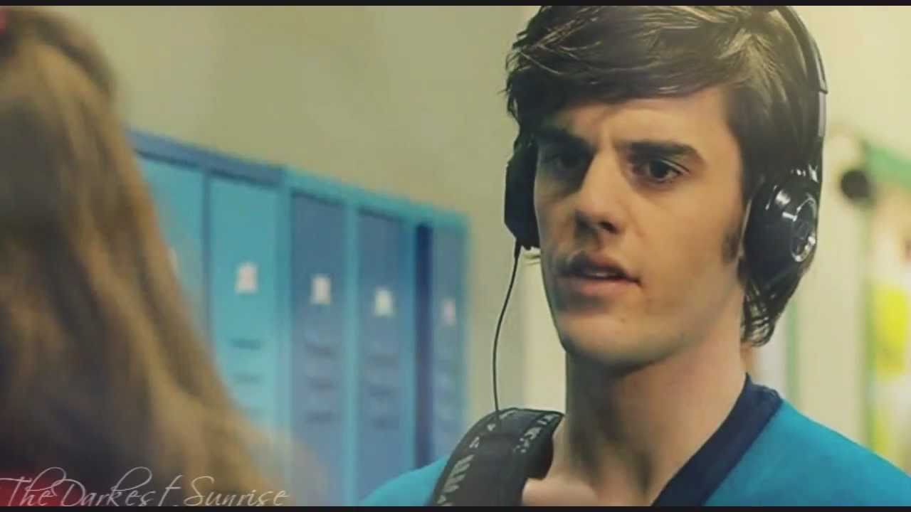 De Vijf | Total Eclipse of the Heart